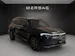 Mercedes-Benz EQB 350 AMG Line 4Matic