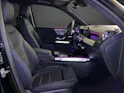 Mercedes-Benz EQB 350 AMG Line 4Matic
