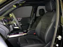 Mercedes-Benz EQB 350 AMG Line 4Matic
