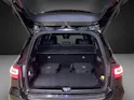 Mercedes-Benz EQB 350 AMG Line 4Matic