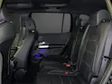 Mercedes-Benz EQB 350 AMG Line 4Matic