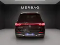 Mercedes-Benz EQB 350 AMG Line 4Matic