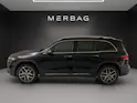 Mercedes-Benz EQB 350 AMG Line 4Matic