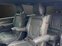 Mercedes-Benz V 300 d lang Exclusive 4Matic 9G-Tronic
