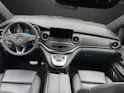 Mercedes-Benz V 300 d lang Exclusive 4Matic 9G-Tronic