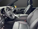 Mercedes-Benz V 300 d lang Exclusive 4Matic 9G-Tronic