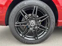 Mercedes-Benz V 300 d lang Exclusive 4Matic 9G-Tronic