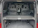 Mercedes-Benz V 300 d lang Exclusive 4Matic 9G-Tronic
