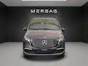 Mercedes-Benz EQV 300 Avantgarde lang