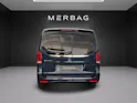 Mercedes-Benz EQV 300 Avantgarde lang