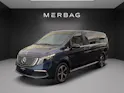 Mercedes-Benz EQV 300 Avantgarde lang
