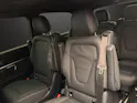 Mercedes-Benz EQV 300 Avantgarde lang