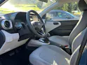 Hyundai i10 1.2 Vertex Aut.