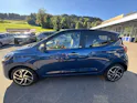 Hyundai i10 1.2 Vertex Aut.