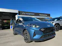 Hyundai i10 1.2 Vertex Aut.
