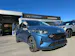 Hyundai i10 1.2 Vertex Aut.