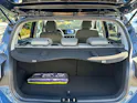 Hyundai i10 1.2 Vertex Aut.