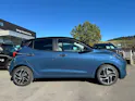 Hyundai i10 1.2 Vertex Aut.