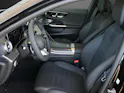 Mercedes-Benz C 300 4 Matic