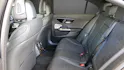 Mercedes-Benz C 300 4 Matic