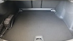 Mercedes-Benz C 300 4 Matic