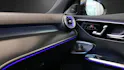 Mercedes-Benz C 300 4 Matic