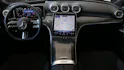 Mercedes-Benz C 300 4 Matic