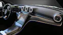 Mercedes-Benz C 300 4 Matic