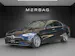 Mercedes-Benz C 300 4 Matic