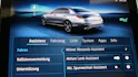Mercedes-Benz C 300 4 Matic