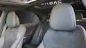 Mercedes-Benz C 300 4 Matic