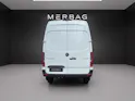 Mercedes-Benz Sprinter 319 CDI Standard 9G-TRONIC