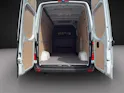 Mercedes-Benz Sprinter 319 CDI Standard 9G-TRONIC