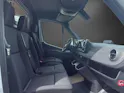 Mercedes-Benz Sprinter 319 CDI Standard 9G-TRONIC