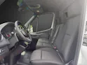Mercedes-Benz Sprinter 319 CDI Standard 9G-TRONIC