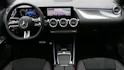 Mercedes-Benz GLA 200 7G-DCT Night Star