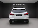 Mercedes-Benz GLA 200 7G-DCT Night Star