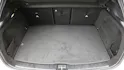 Mercedes-Benz GLA 200 7G-DCT Night Star