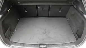 Mercedes-Benz GLA 200 7G-DCT Night Star