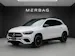 Mercedes-Benz GLA 200 7G-DCT Night Star