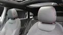 Mercedes-Benz GLA 200 7G-DCT Night Star