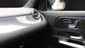 Mercedes-Benz GLA 200 7G-DCT Night Star