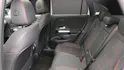 Mercedes-Benz GLA 200 7G-DCT Night Star
