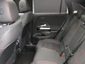 Mercedes-Benz GLA 200 7G-DCT Night Star