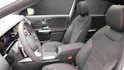 Mercedes-Benz GLA 200 7G-DCT Night Star