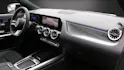 Mercedes-Benz GLA 200 7G-DCT Night Star