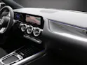 Mercedes-Benz GLA 200 7G-DCT Night Star