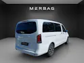 Mercedes-Benz Vito 116 CDI Lang Tourer 9G-Tronic 4M Select