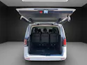 Mercedes-Benz Vito 116 CDI Lang Tourer 9G-Tronic 4M Select
