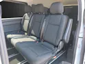 Mercedes-Benz Vito 116 CDI Lang Tourer 9G-Tronic 4M Select